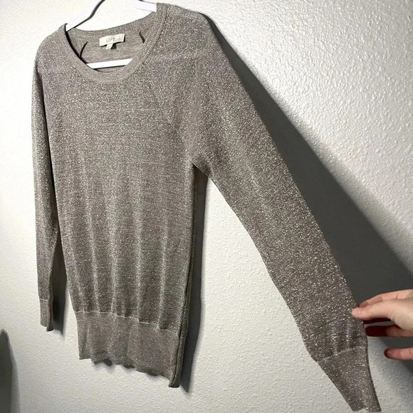 Loft Sweater - Picture 7 of 7
